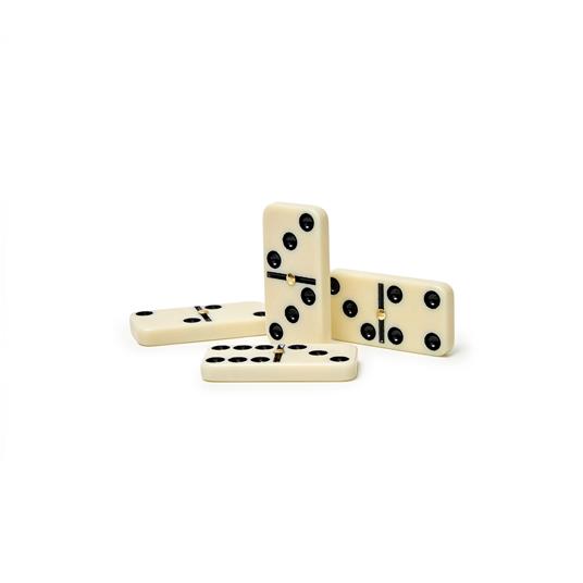 Legami  Dominoes