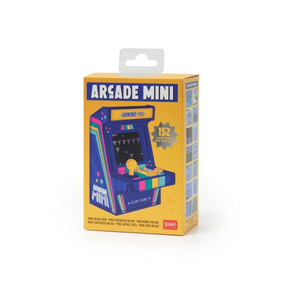 Legami  Mini Arcade Game - Arcade Mini