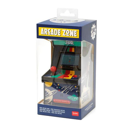 Legami  Mini Arcade Game - Arcade Zone