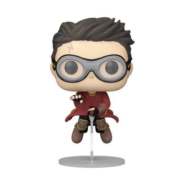 Funko Pop Harry Potter 165