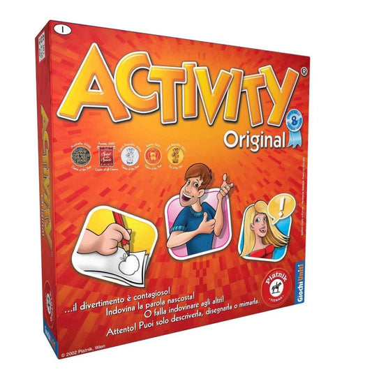 ACTIVITY NEW - toysvaldichiana.it