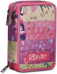 Astuccio 3 Zip Sj Gang Sj Ever Rayly Girl 30c202335_351 toysvaldichiana.it 