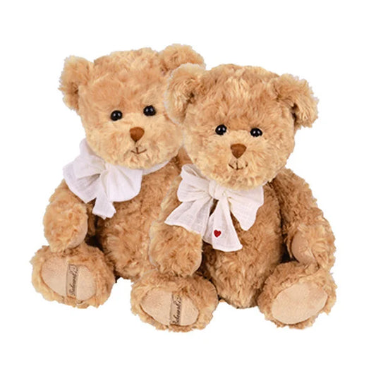 Ted 35cm Peluche Bukowski