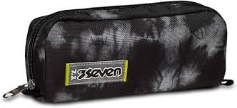 Bustina New Seven Heavy Boy Astuccio SEVEN 