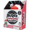 BUZZER CHALLENGE toysvaldichiana.it 