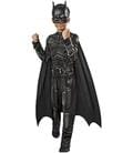 Costume Batman L costume 7/8 anni toysvaldichiana.it 