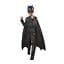 Costume The Batman 5-7 Anni toysvaldichiana.it 