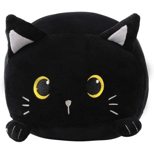 Cuscino Black Cat I Total toysvaldichiana.it 