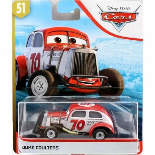 Duke Coultiers Cars toysvaldichiana.it 