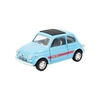 Fast Wheels - Fiat 500 toysvaldichiana.it 