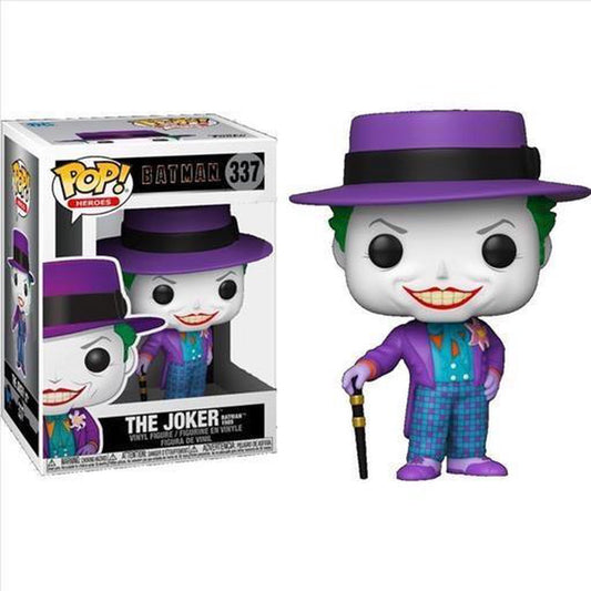 Funko Funko Pop Joker