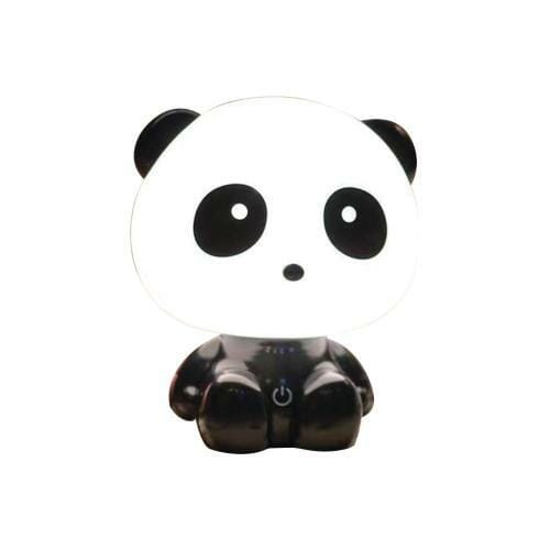 Gio' Baby - Lampada Notturna Panda toysvaldichiana.it 