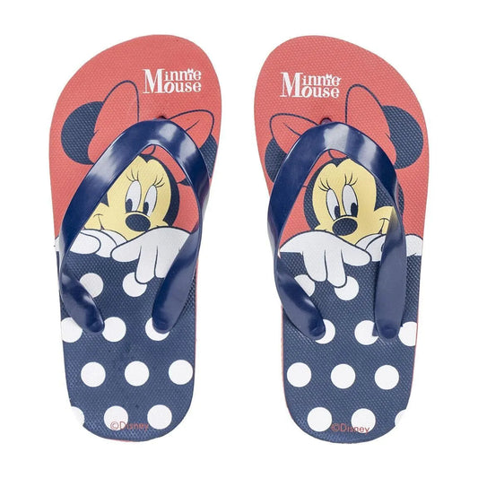 infradito FLIP FLOP MINNIE 24/25 CERDA 