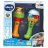 LE MAGICHE MARACAS LUMINOSE toysvaldichiana.it 