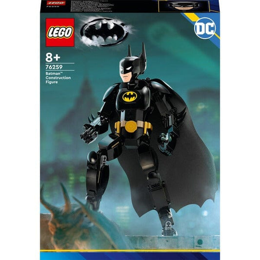 Lego 76259 Personaggio Di Batman LEGO 