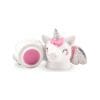 Martinelia Flying Unicorn Lip Balm toysvaldichiana.it 