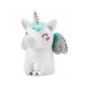 Martinelia Flying Unicorn Lip Balm toysvaldichiana.it 