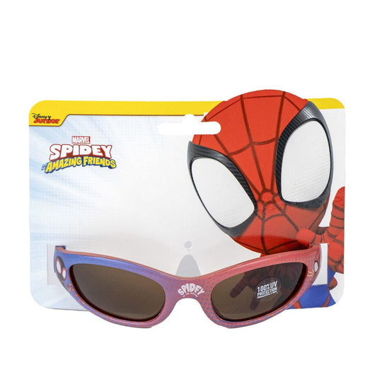 occhiali da sole PREMIUM SPIDEY CERDA 