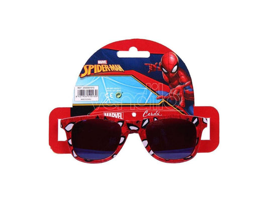 occhiali PREMIUM SPIDERMAN CERDA 