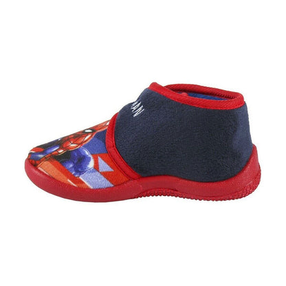 Pantofole Spivale Spiderman 23 CERDA 