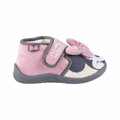 Pantofole Stivale Minnie 26 CERDA 