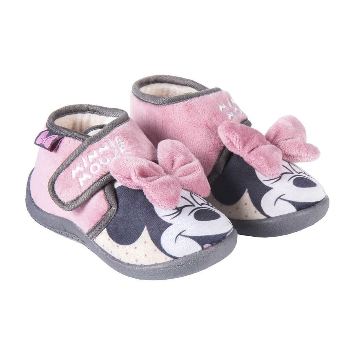 Pantofole Stivale Minnie 26 CERDA 