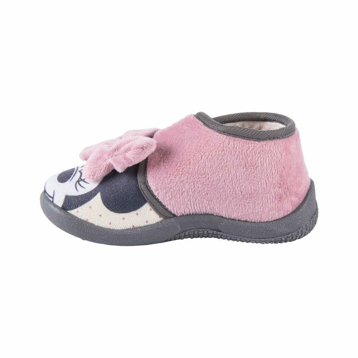 Pantofole Stivale Minnie 26 CERDA 