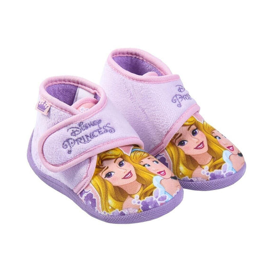 Pantofole Stivale Principesse 23 CERDA 