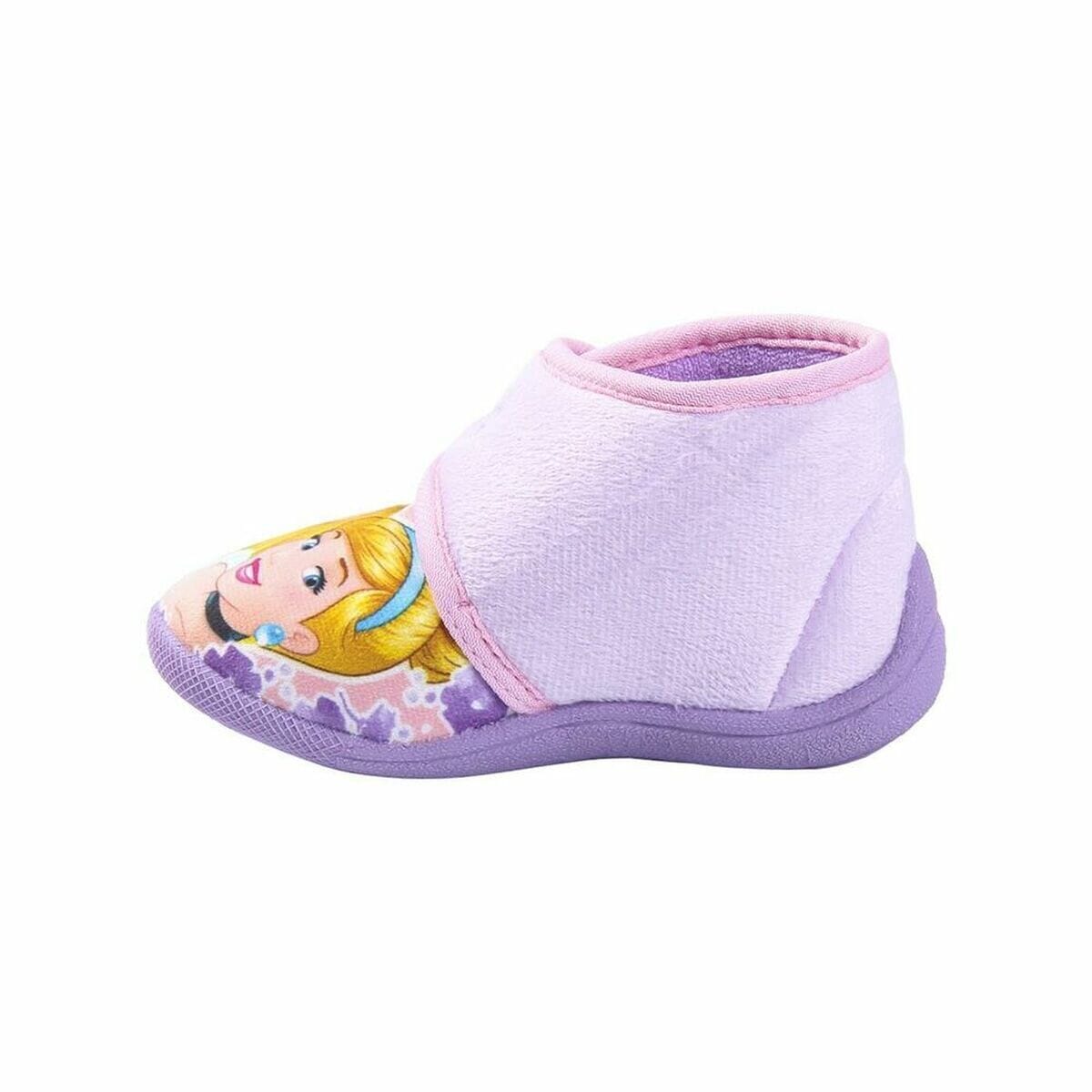 Pantofole Stivale Principesse 24 CERDA 