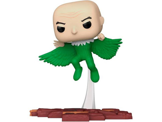 Funko Pop Marvel Vulture