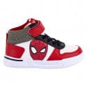 Scarpa Sportiva Leggera Spiderman 33 CERDA 