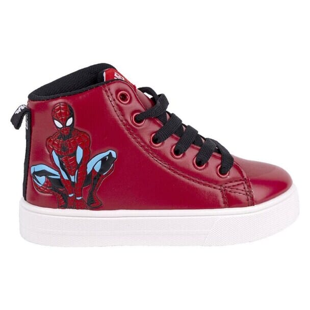 Scarpa Sportiva Spiderman 29 CERDA 