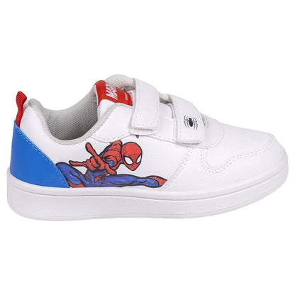 Scarpa Sportiva Spiderman 29 CERDA 