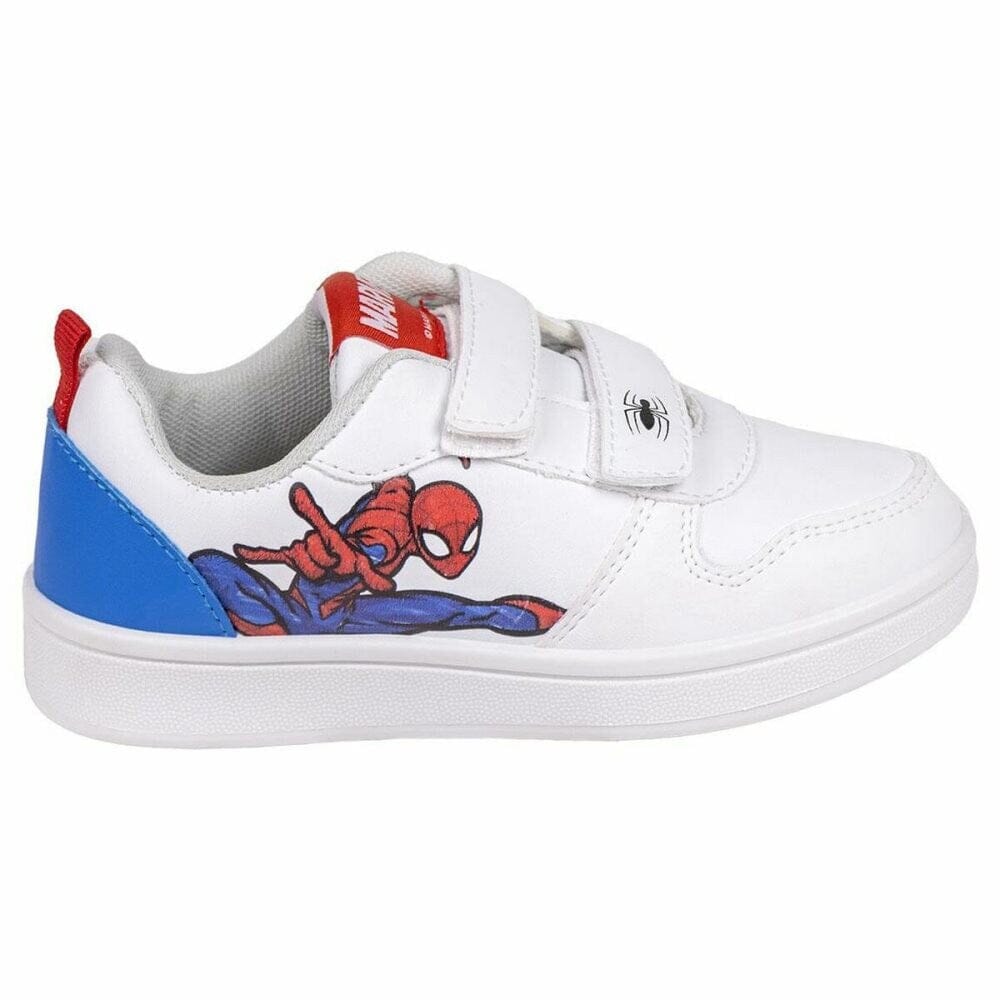 SCARPA SPORTIVA SPIDERMAN 32 CERDA 