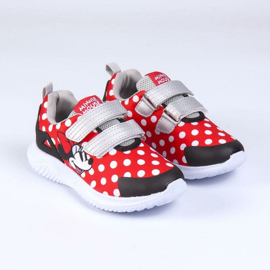 Scarpa Sportiva Suola Eva Minnie 31 CERDA 