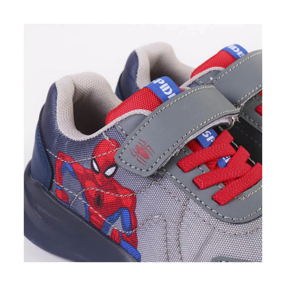 Scarpa Sportiva Suola Eva Spiderman 28 CERDA 