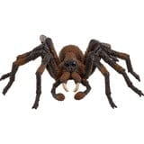 Schleich Aragog toysvaldichiana.it 