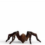 Schleich Aragog toysvaldichiana.it 