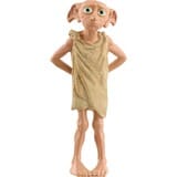 Schleich Dobby toysvaldichiana.it 