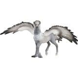 Schleich Fierobecco toysvaldichiana.it 