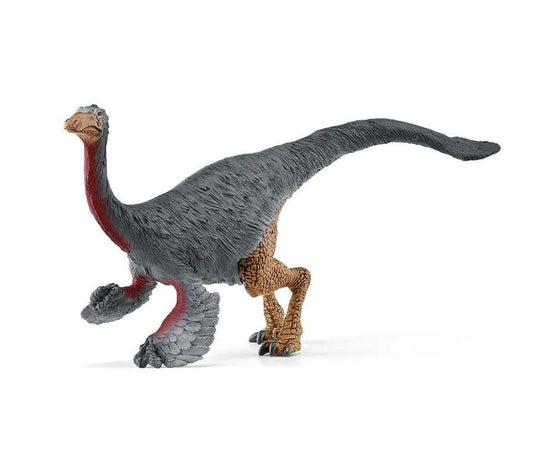 Schleich Gallimimo toysvaldichiana.it 