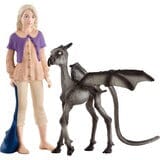 Schleich Luna E Baby Thestral toysvaldichiana.it 