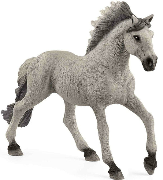 Schleich Mustang Stallion toysvaldichiana.it 