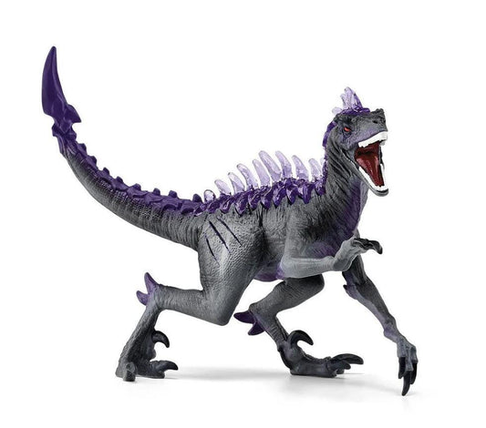 Schleich Ombraptor toysvaldichiana.it 