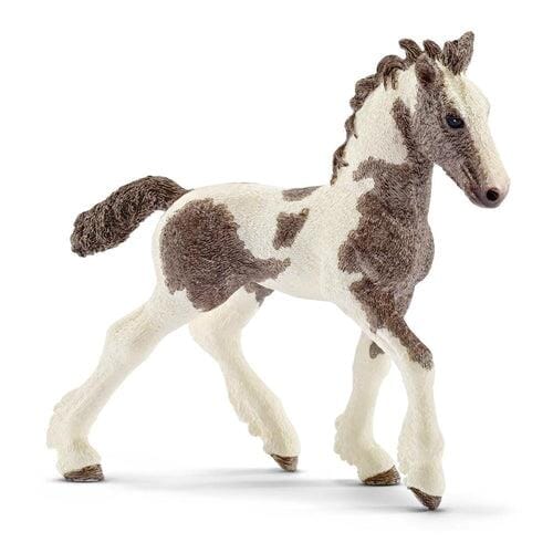 Schleich Puledro Tinker toysvaldichiana.it 