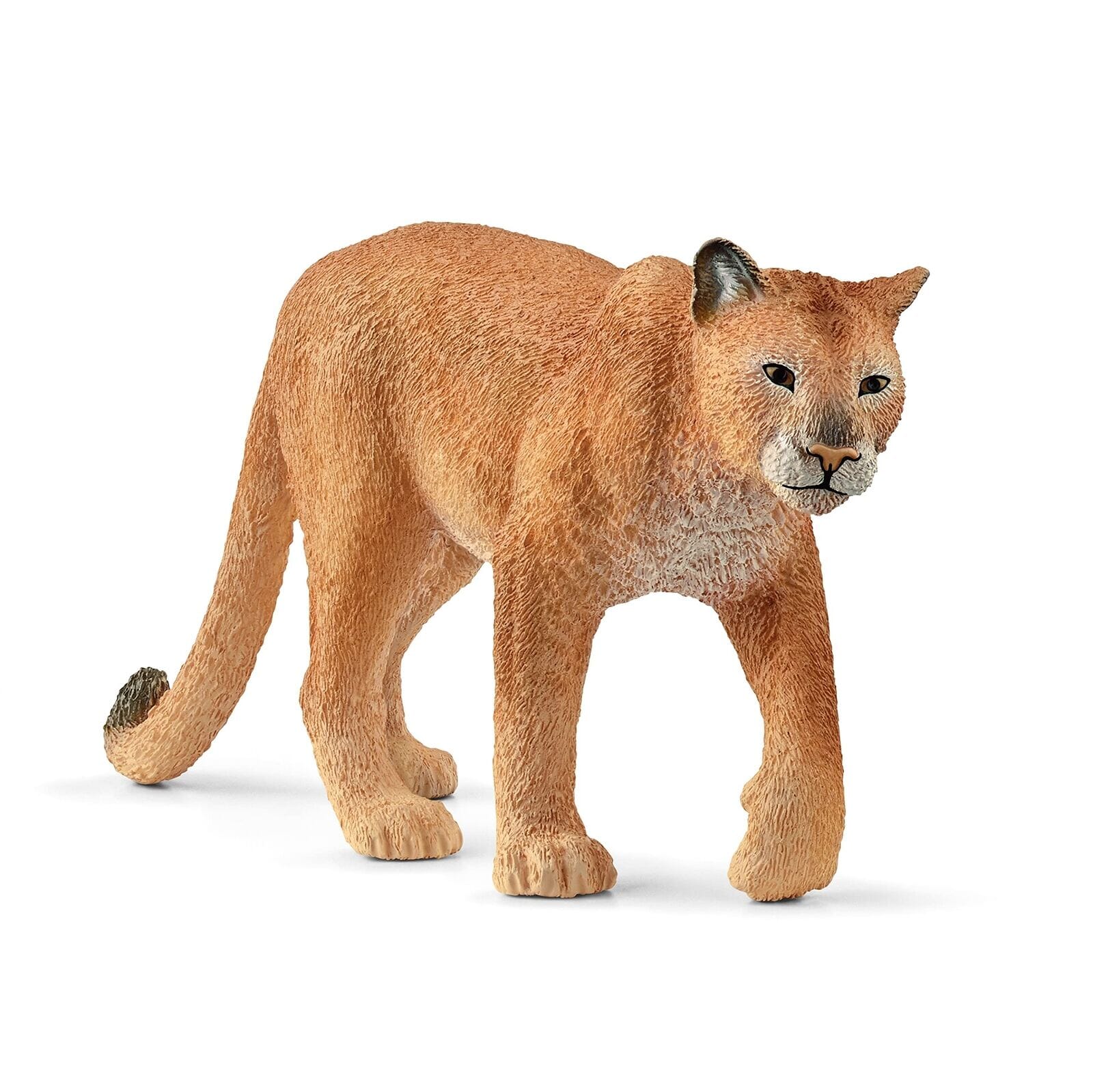 Schleich Puma toysvaldichiana.it 