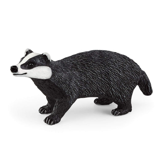 Schleich Tasso toysvaldichiana.it 