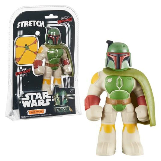 STRETCH BOBA FETT toysvaldichiana.it 