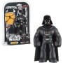 STRETCH DARTH VADER toysvaldichiana.it 