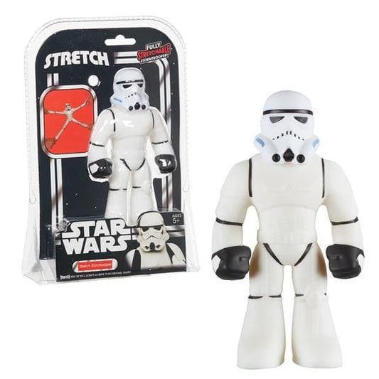 STRETCH STORMTROOPER toysvaldichiana.it 